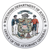 Department of Justice Crime Information Bureau